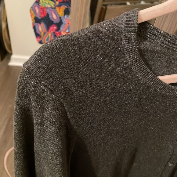 Old Navy Women’s Cardigan XXL - Picture 6 of 8